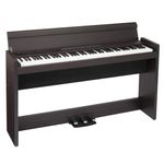 piano-digital-korg-lp-380-u-rosewood