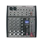 mixer-phonic-am220p-analogo-usb