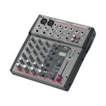 mixer-phonic-am220p-analogo-usb