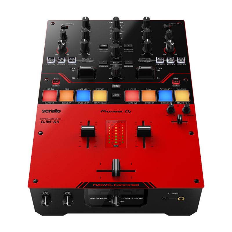 mixer-dj-pioneer-djm-s5-2-ch