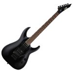 guitarra-electrica-ltd-mh200-black