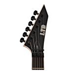 guitarra-electrica-ltd-mh200-black