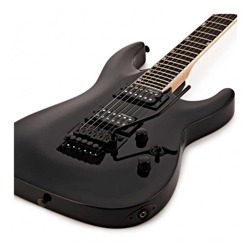 guitarra-electrica-ltd-mh200-black