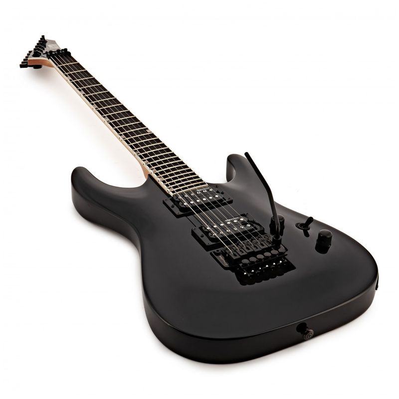 guitarra-electrica-ltd-mh200-black