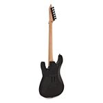 guitarra-electrica-ltd-mh200-black