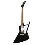 guitarra-electrica-epiphone-explorer-ebony