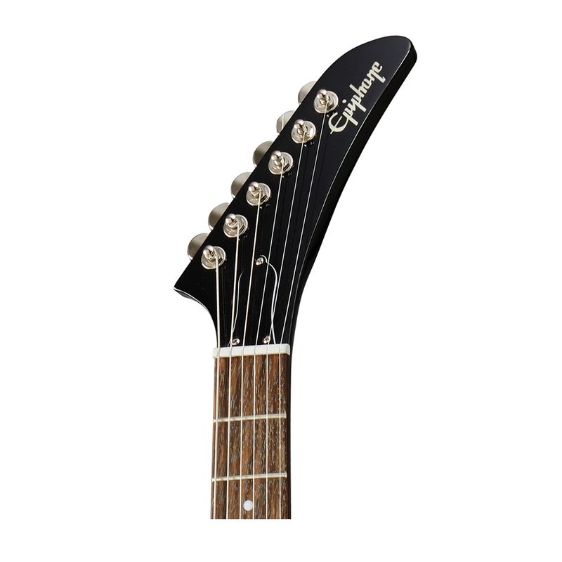 guitarra-electrica-epiphone-explorer-ebony