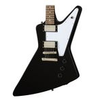 guitarra-electrica-epiphone-explorer-ebony