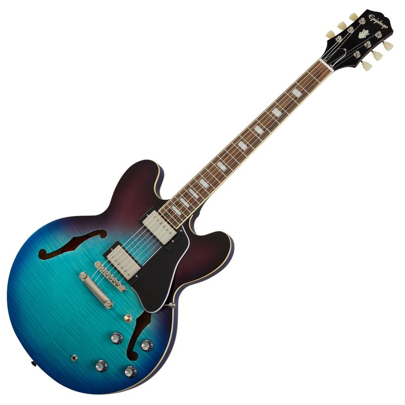 guitarra-electrica-epiphone-es-335-figured-blueberry-burst