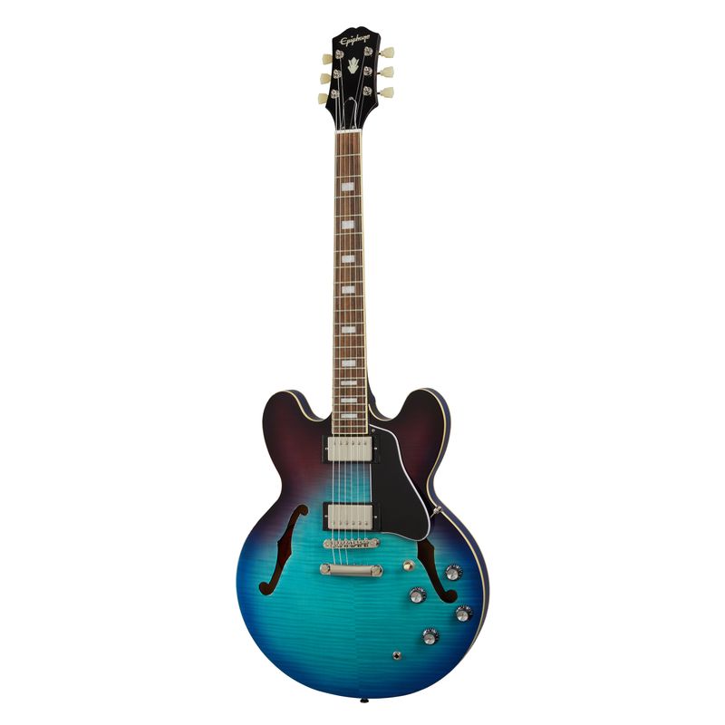 guitarra-electrica-epiphone-es-335-figured-blueberry-burst