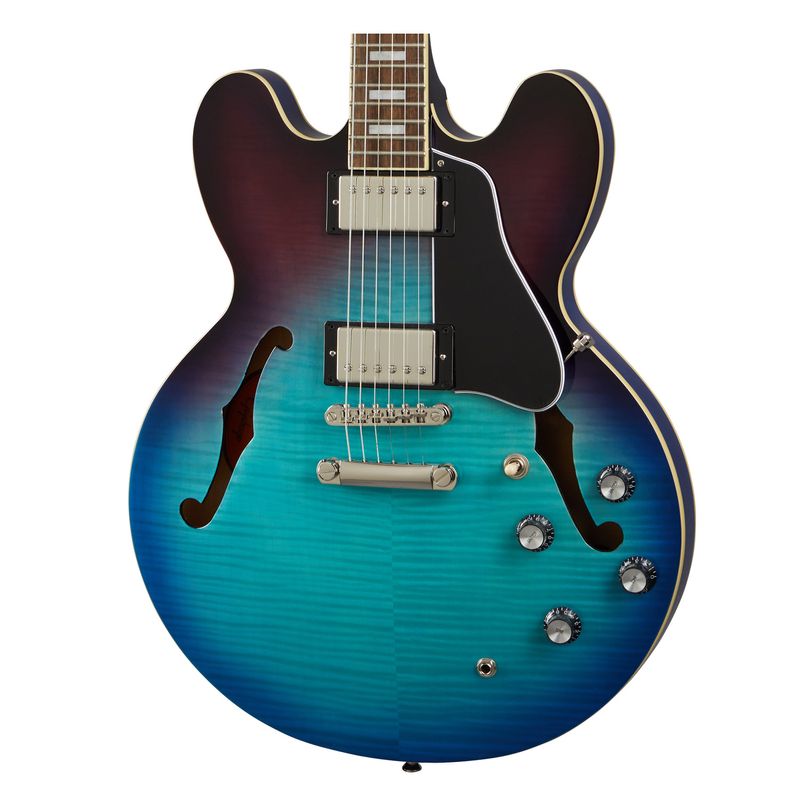 guitarra-electrica-epiphone-es-335-figured-blueberry-burst