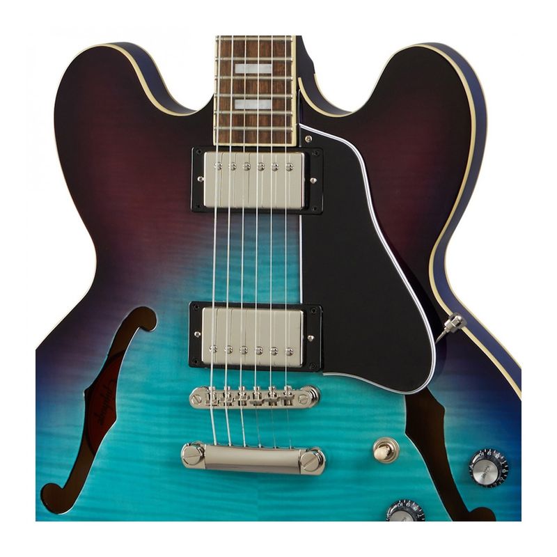 guitarra-electrica-epiphone-es-335-figured-blueberry-burst