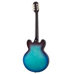 guitarra-electrica-epiphone-es-335-figured-blueberry-burst