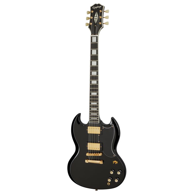 guitarra-electrica-epiphone-sg-custom-ebony