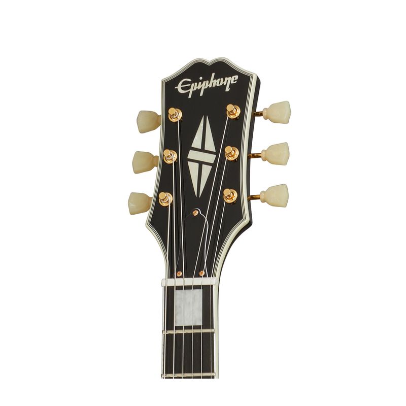 guitarra-electrica-epiphone-sg-custom-ebony