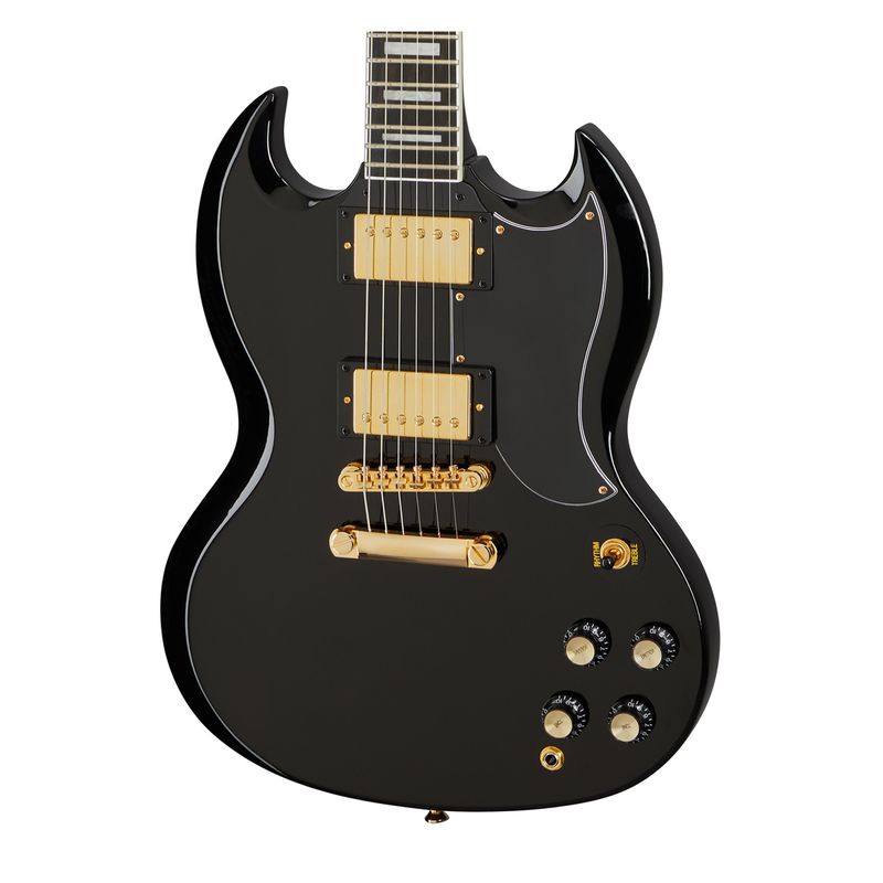 guitarra-electrica-epiphone-sg-custom-ebony