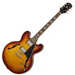 guitarra-electrica-epiphone-es-335-figured-tea-burst