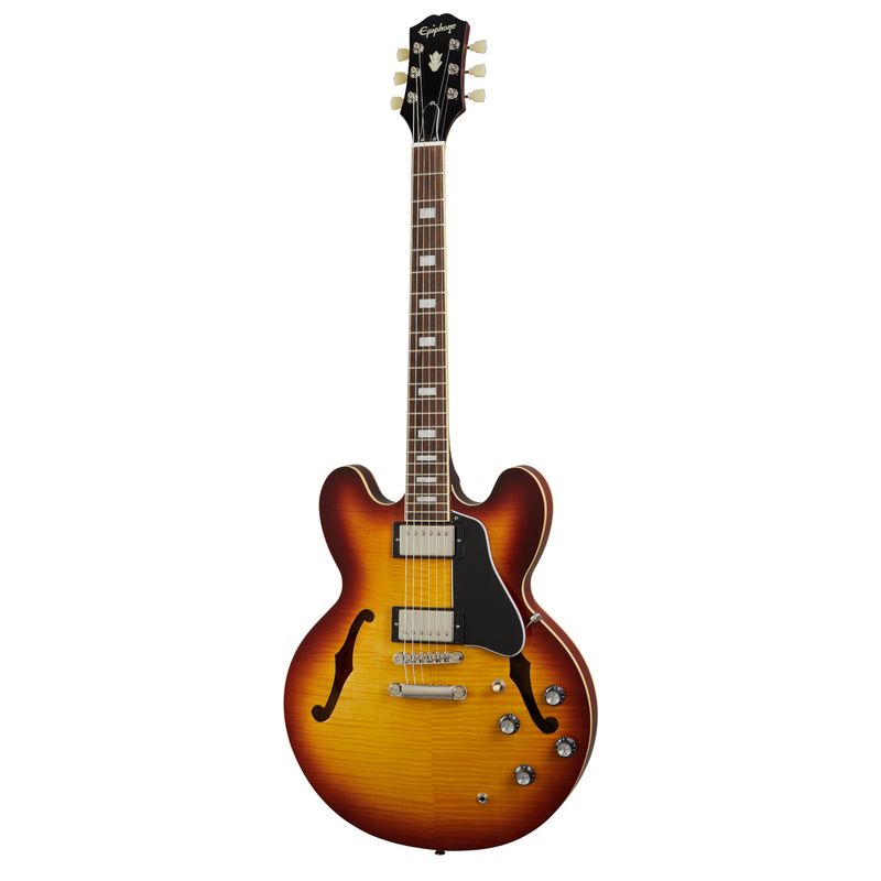 guitarra-electrica-epiphone-es-335-figured-tea-burst