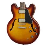 guitarra-electrica-epiphone-es-335-figured-tea-burst