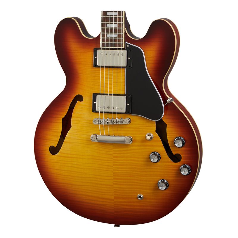 guitarra-electrica-epiphone-es-335-figured-tea-burst