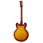 guitarra-electrica-epiphone-es-335-figured-tea-burst