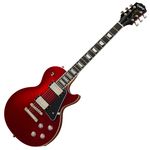 guitarra-electrica-epiphone-les-paul-modern-sparkling-burgundy