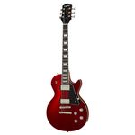 guitarra-electrica-epiphone-les-paul-modern-sparkling-burgundy