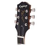 guitarra-electrica-epiphone-les-paul-modern-sparkling-burgundy