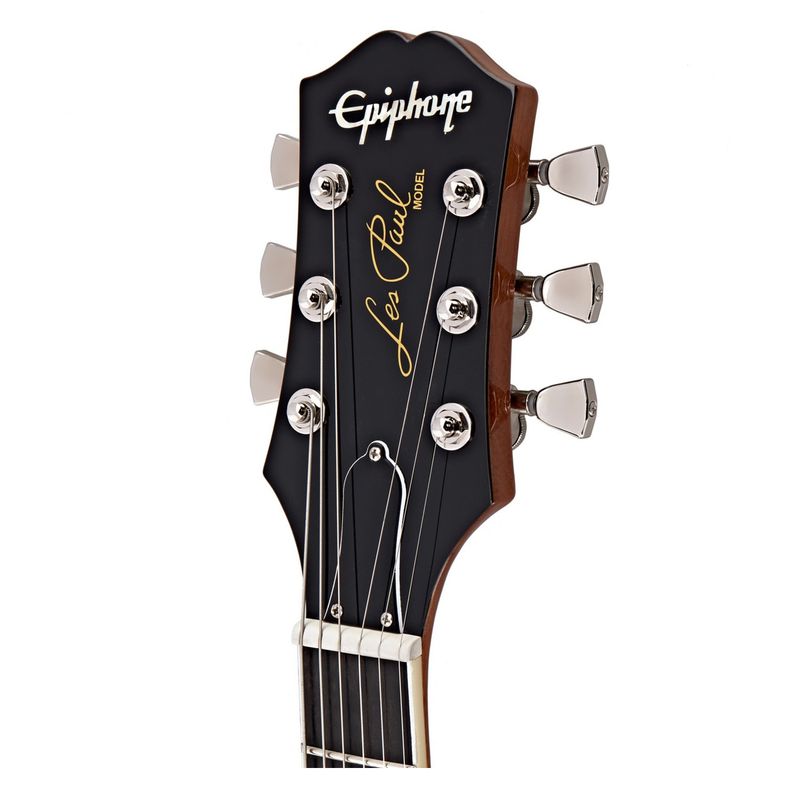 guitarra-electrica-epiphone-les-paul-modern-sparkling-burgundy