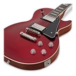 guitarra-electrica-epiphone-les-paul-modern-sparkling-burgundy