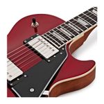 guitarra-electrica-epiphone-les-paul-modern-sparkling-burgundy