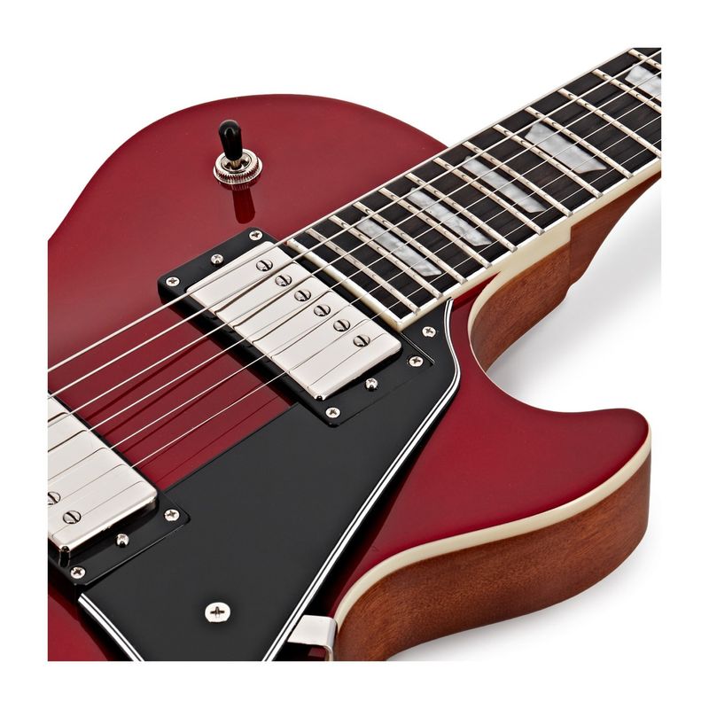 guitarra-electrica-epiphone-les-paul-modern-sparkling-burgundy