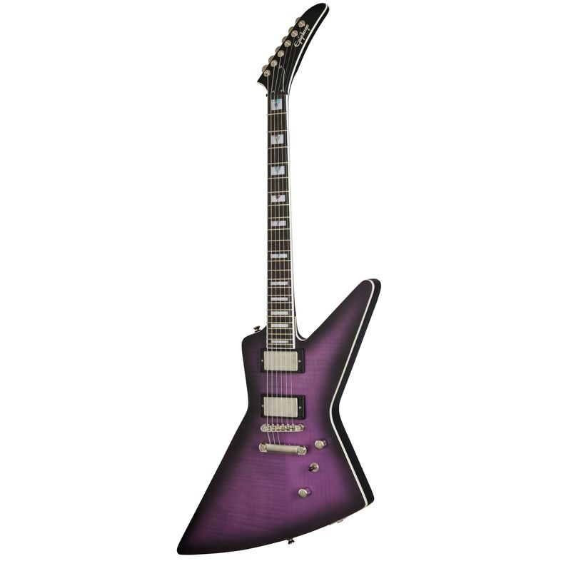 guitarra-electrica-epiphone-prophecy-extura-purple-tiger