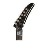 guitarra-electrica-epiphone-prophecy-extura-purple-tiger