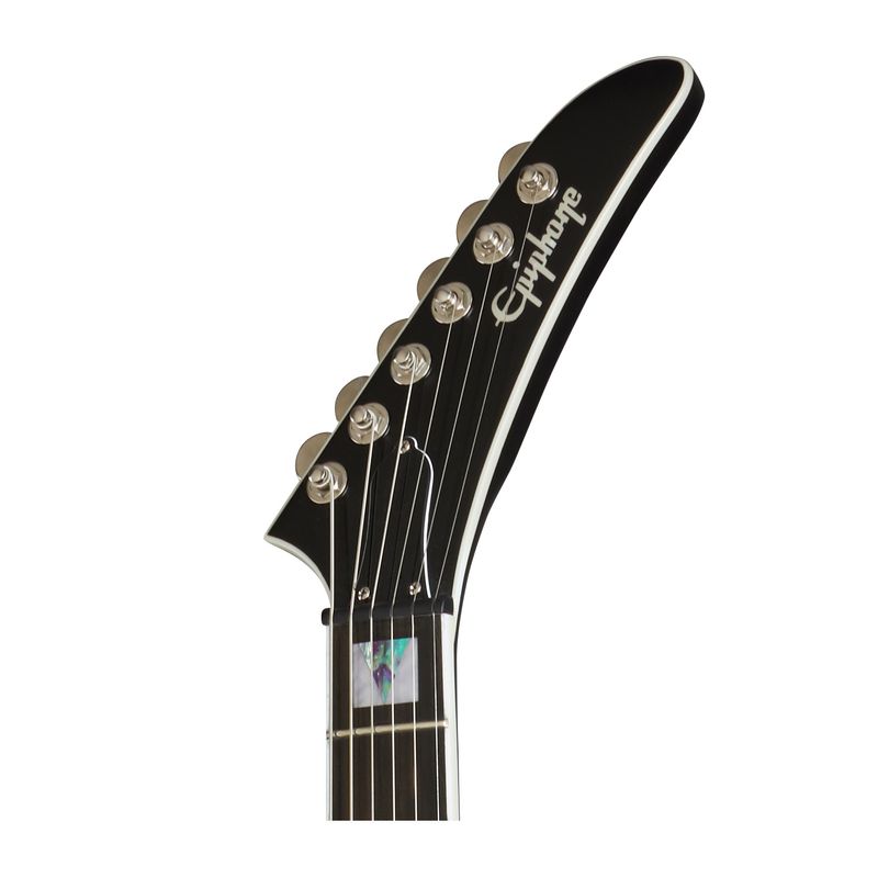 guitarra-electrica-epiphone-prophecy-extura-purple-tiger