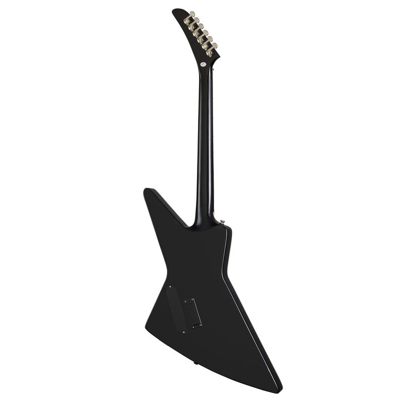 guitarra-electrica-epiphone-prophecy-extura-purple-tiger