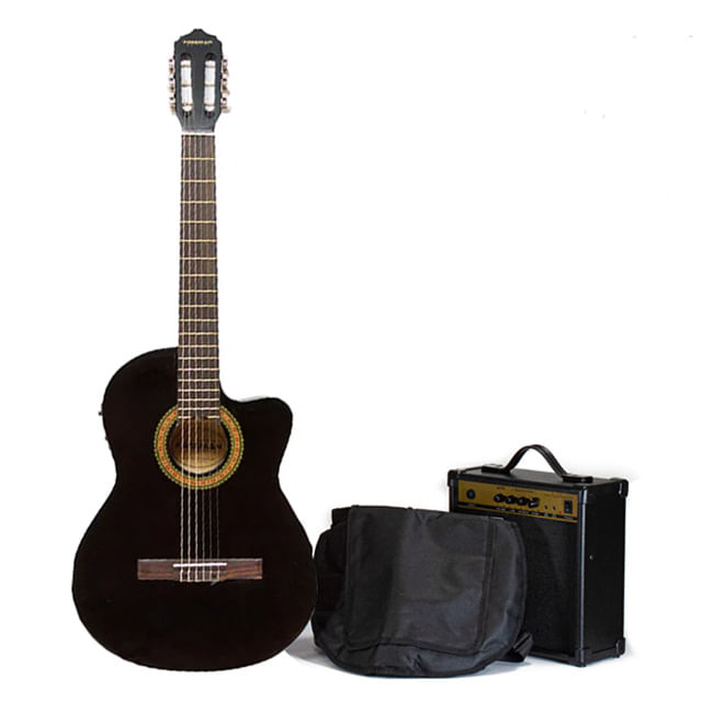 pack-de-guitarra-electroacustica-freeman-fr-cg44ceq-negra