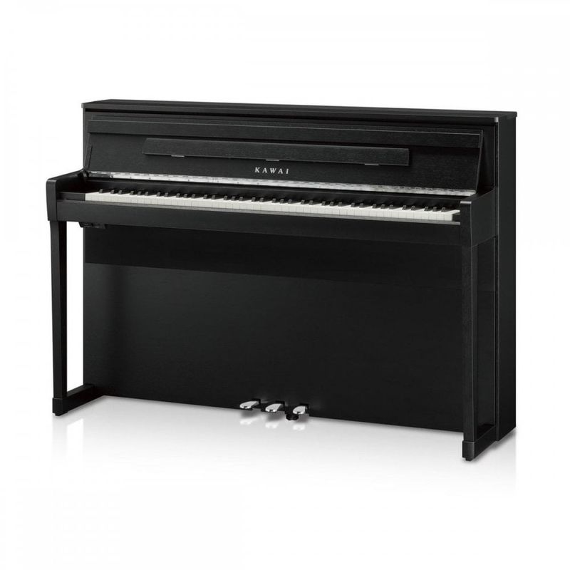 piano-digital-kawai-ca99-ep-polished-black