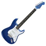 guitarra-electrica-tokai-ast116-old-lake-placid-blue