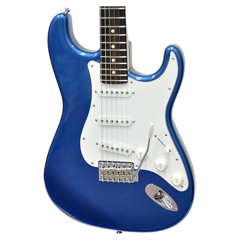 guitarra-electrica-tokai-ast116-old-lake-placid-blue