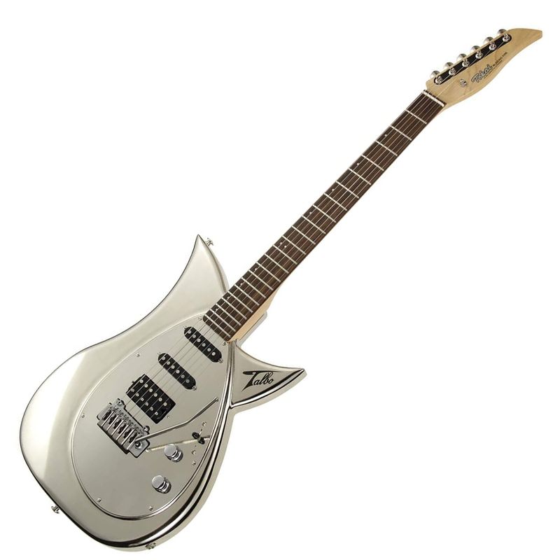 guitarra-electrica-tokai-a-198sh-nickel-plated