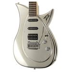 guitarra-electrica-tokai-a-198sh-nickel-plated
