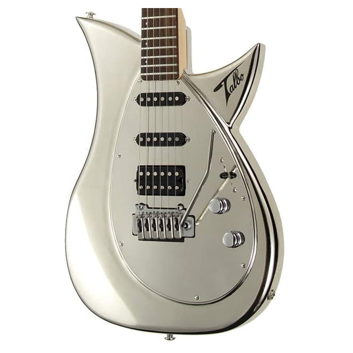 guitarra-electrica-tokai-a-198sh-nickel-plated