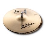 1032390_platillos-hi-hat-zildjian-a0123-14