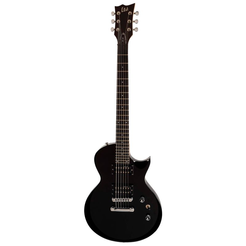 guitarra-electrica-ltd-ec10-color-negro-blk-incluye-funda-1093859-1