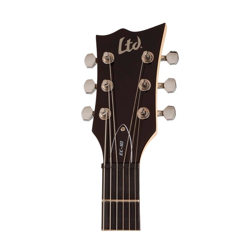 guitarra-electrica-ltd-ec10-color-negro-blk-incluye-funda-1093859-1