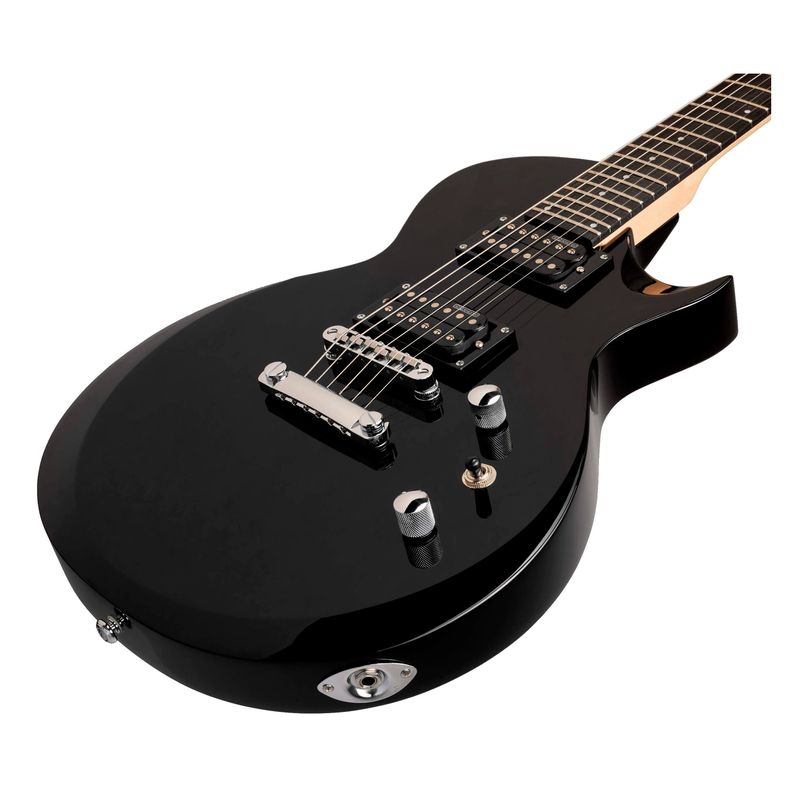 guitarra-electrica-ltd-ec10-color-negro-blk-incluye-funda-1093859-1