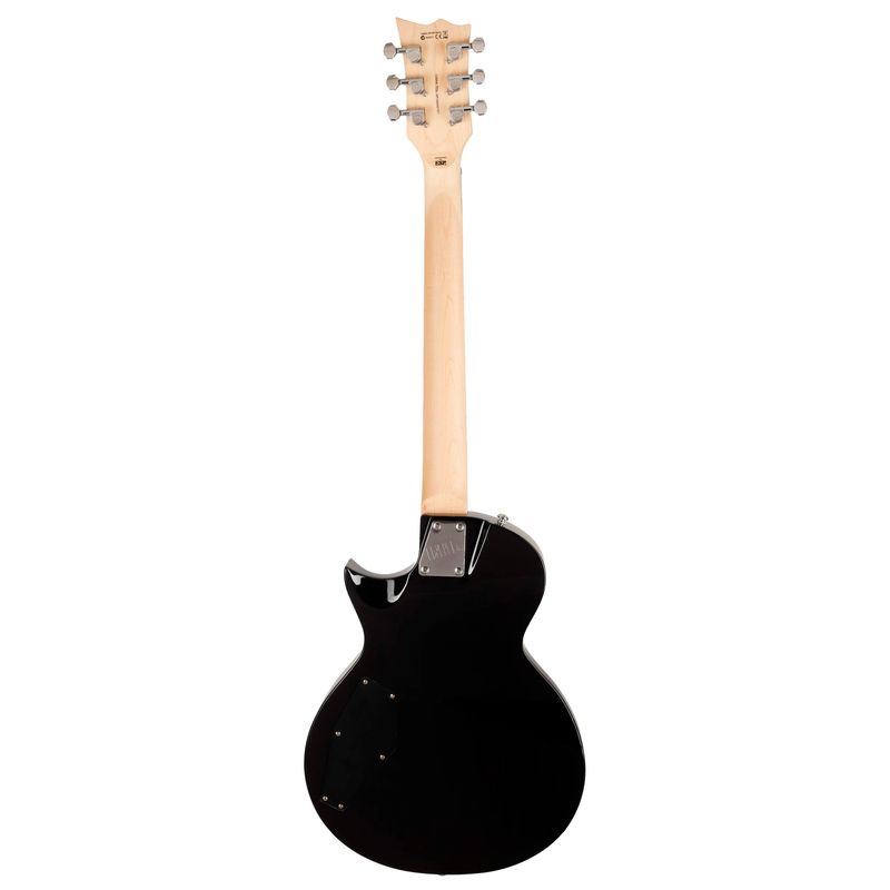 guitarra-electrica-ltd-ec10-color-negro-blk-incluye-funda-1093859-1