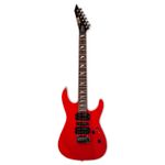 guitarra-electrica-ltd-lxmt130red-color-rojo-1105186-1