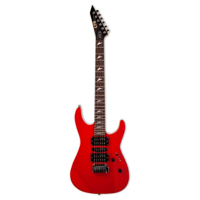 guitarra-electrica-ltd-lxmt130red-color-rojo-1105186-1